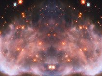 Death Nebula