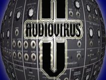 Audiovirus