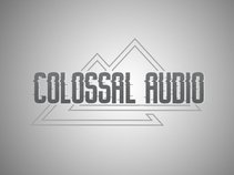 Colossal Audio