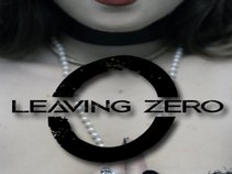 Leaving Zero