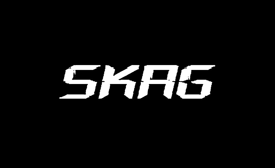 SKAG | ReverbNation