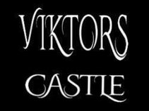 Viktors Castle