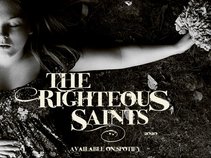 The Righteous Saints
