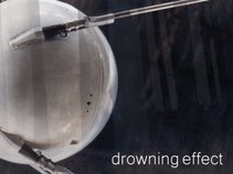 Drowning Effect