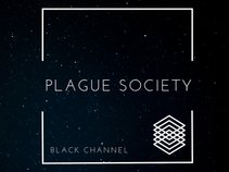 Black Channel