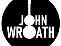 John Wroath