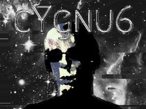 cYgnu6