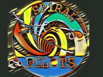Spiral Pilots