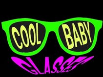 Cool Baby Glasses
