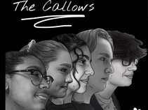 The Callows