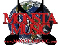 MONSTA MUSIC