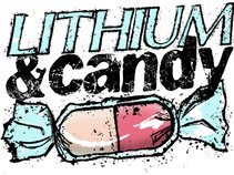 Lithium & Candy