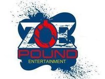 Zoe Pound Entertainment