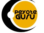 Peyote Guru