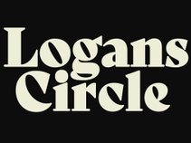 Logans Circle