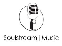Soulstream Music Studio Of Contemporary Voice