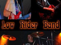 Low Rider Band