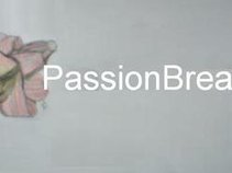 Passion Break