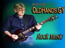 OldHands.GY
