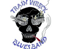 Trainwreck Blues Band