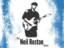 Neil Roston Band