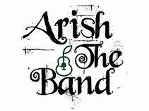 Arish The Band