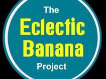 EclecticBanana Project