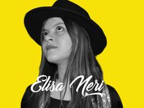 Elisa Neri