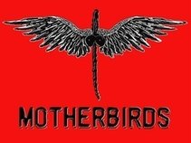 The MotherBirds