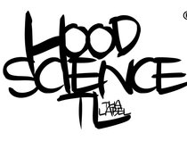 HoodScience: ThaLabel