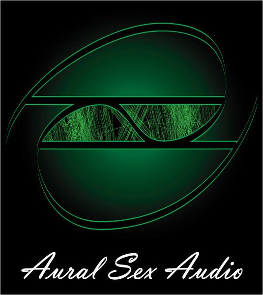 Aural Sex Audio Reverbnation 8920