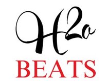 h2o-Beat