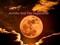 Jennifer And The Vagabonds