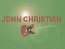 John Christian