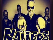 The Nailers