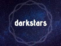 darkstars