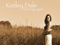 Ketley Dale