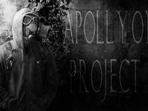 Apollyon Project