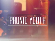 Phonic Youth