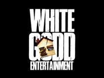 WhiteGodd Entertainment