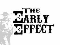 The Early Effect
