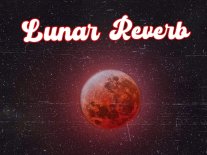 Lunar Reverb