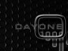 DayOne Productions LLC