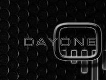 DayOne Productions LLC