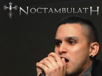 Noctambulath