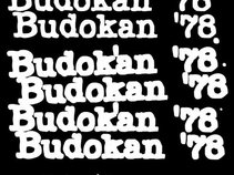 Budokan '78