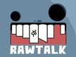 RawTalk Recordings