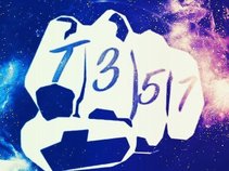 T.357 Music Group