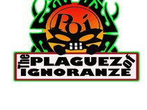 The Plaguez of ignoranze