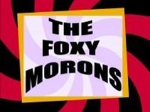 The Foxy Morons